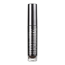 Kush High Roll Brow Tint - Hacim Veren Renkli Kaş Jeli
